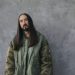 Steve Aoki Announces “HiROQUEST: Genesis” Tour, His First Since 2020
