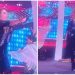 Salman Khan’s rumoured girlfriend Iulia Vantur sings and dances to his songs