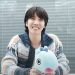 BTS‘ J-Hope Doc ’J-Hope in the Box’ Due Out Soon on Disney+