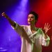 Jacob Collier to Perform at Grammy U Masterclass Event – Billboard