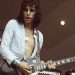 Jeff Beck’s Death Mourned by Gene Simmons, Jimmy Page, Paul Stanley & More: ‘The Guitarists’ Guitarist!’