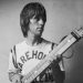 Jeff Beck, Master Rock Guitarist, Dead at 78