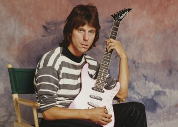 Gone But Not Forgotten: Musicians We Lost in 2023