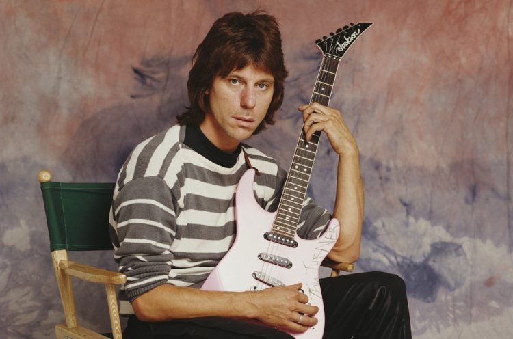 Gone But Not Forgotten: Musicians We Lost in 2023