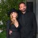 Jennifer Lopez Shares 2022 Year-In-Review Photo Series Featuring Unseen Ben Affleck Wedding Shots