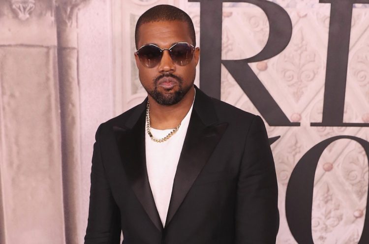 Kanye West’s Antisemitic Rants Are Part of a Rising Hate Wave: ‘We All Have a Lot to Lose’