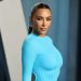 Kim Kardashian & North West ‘Shake It Off’ to Taylor Swift Song on TikTok