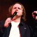 Lewis Capaldi reveals pseudonyms for “dud” songwriting credits
