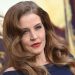 Lisa Marie Presley, Singer/Songwriter & Elvis’ Only Child, Dies at 54