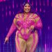 Lizzo Gushes Over SZA on Instagram: ‘My Actual Sister’