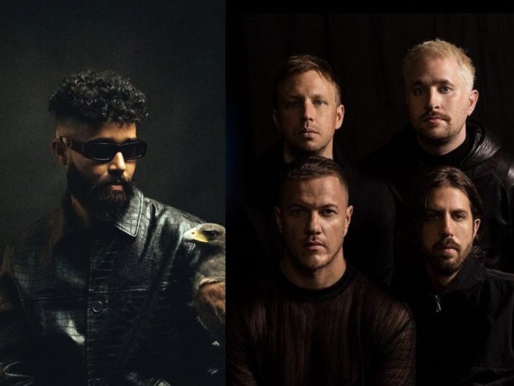 Lollapalooza 2023: All you need to know from artist line-up to tickets