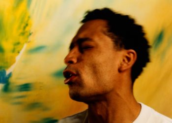 Loyle Carner offers to swap “special” football shirts and recipes for tour tickets