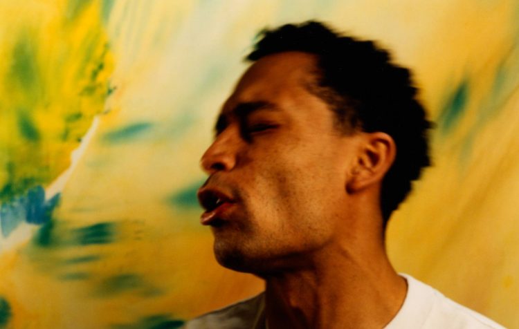 Loyle Carner offers to swap “special” football shirts and recipes for tour tickets