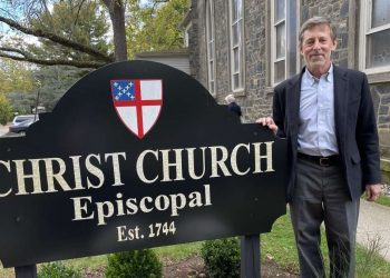 Jan 13 | Friday Noon Music Meditations