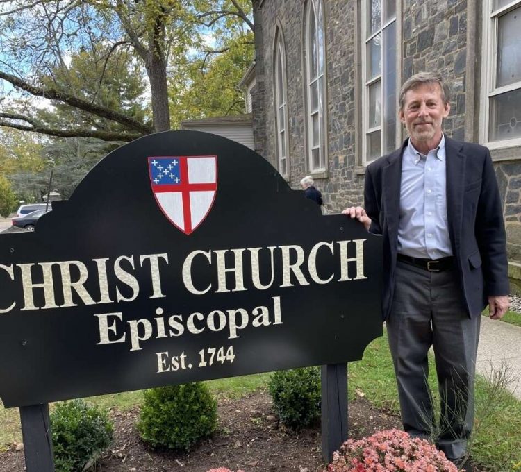 Jan 13 | Friday Noon Music Meditations