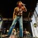 Cage the Elephant’s Matt Shultz Arrested for Gun Possession
