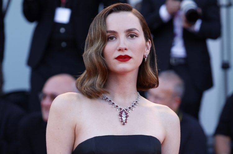 Maude Apatow to Make Her Off-Broadway Debut in ‘Little Shop of Horrors’