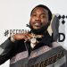 Meek Mill, Kevin Hart and Michael Rubin Donate $7 Million to Philadelphia Schools