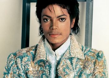 Michael Jackson biopic to be directed by Antoine Fuqua