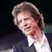 Mick Jagger Grooves to a Rolling Stones Classic in His First TikTok: ‘So Excited to See What You Create!’