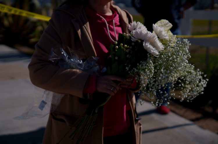 10 Killed in Monterey Park Mass Shooting Near Lunar New Year Fest