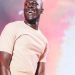 Stormzy will perform at the Brit Awards alongside Harry Styles
