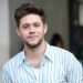 Niall Horan Is Ready to Send Fans to ‘Heaven’ With His New Single: Here’s When It Arrives