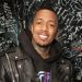 Alyssa Scott Says New Daughter With Nick Cannon Is ‘Definitely Zen’s Little Sis’