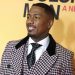 Nick Cannon Laughs Off Andy Cohen’s Vasectomy Question on New Year’s Eve: ‘My Body, My Choice!’