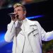 Nick Carter Releases Emotional Tribute Song to Late Brother Aaron Carter: Listen to ‘Hurts to Love You’