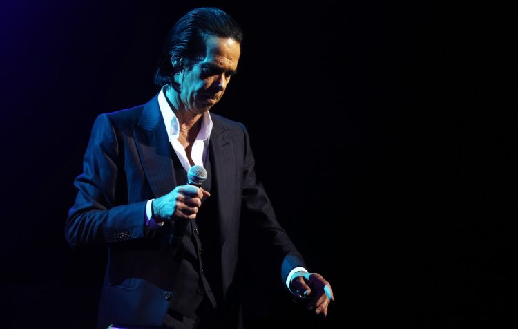 Nick Cave calls ChatGPT and AI songwriting “a grotesque mockery of what it is to be human”