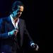 Nick Cave calls ChatGPT and AI songwriting “a grotesque mockery of what it is to be human”