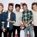 Netflix viewers spot One Direction blunder in heist drama ‘Kaleidoscope’