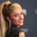 Paris Hilton shares new version of ’00s hit ‘Stars Are Blind’