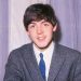 London Gallery to Show Unseen Paul McCartney Photos From Peak Beatles Era