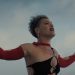 P!nk Dances, Floats Over the Ocean and Promises She’s Got You in Dramatic ‘Trustfall’ Video