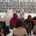 Dubai: Mohammed Bin Rashid Library celebrates Khalil Gibran