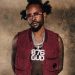 Popcaan Throws a Blessed Up Party On ‘Great Is He’