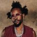 Popcaan – ‘Great Is He’ review: dancehall star subtly pushes the envelope