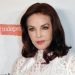 Priscilla Presley Says Daughter Lisa Marie Is ‘Receiving the Best Care’ After Cardiac Arrest, Asks for Prayers