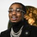 Quavo Pays Tribute to Takeoff on Emotional Single ‘Without You’