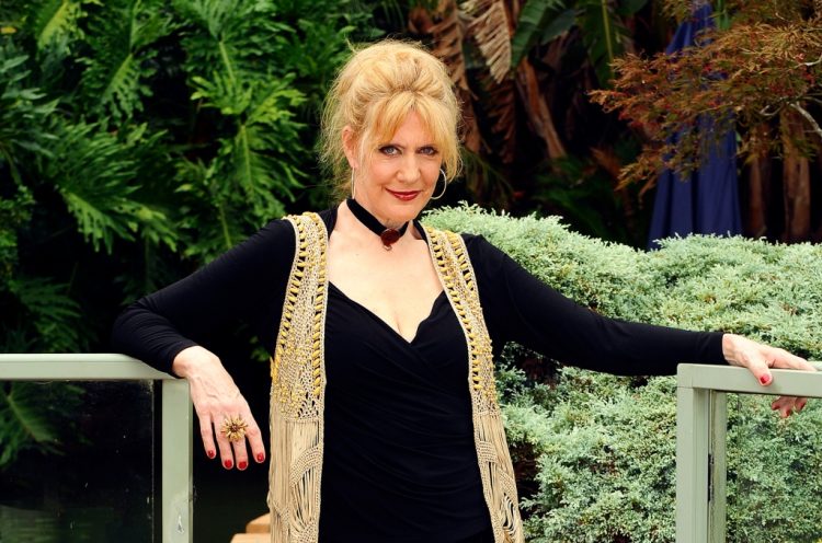 Bonnie Raitt Remembers Renee Geyer: ‘There Was No One Like Her’
