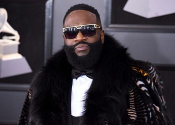 Rick Ross, Lil Jon, Big Boi, MC Lyte & More Set for Rock the Bells Cruise in Honor of Hip-Hop’s 50th Anniversary
