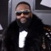 Rick Ross, Lil Jon, Big Boi, MC Lyte & More Set for Rock the Bells Cruise in Honor of Hip-Hop’s 50th Anniversary
