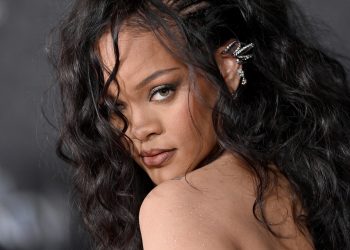 Taylor Swift, Rihanna, Selena Gomez & More: What’s Your Favorite Animated Role Voiced by a Musician? Vote!