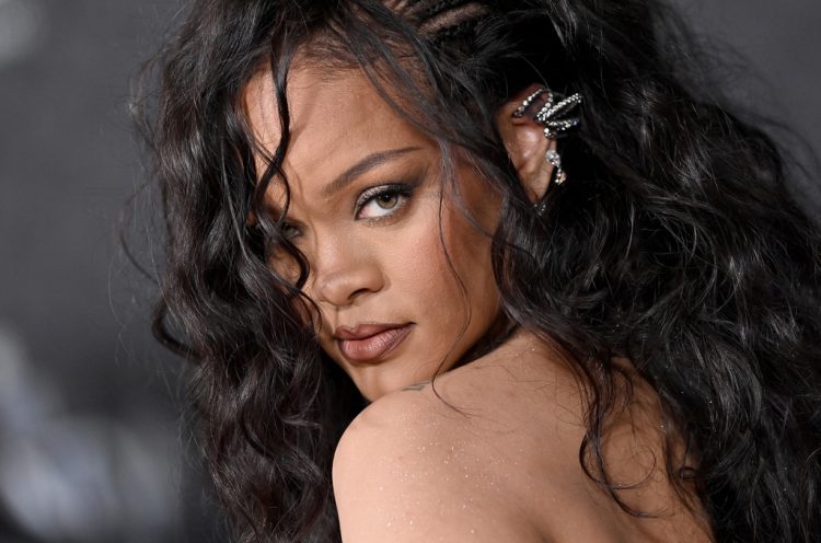 Taylor Swift, Rihanna, Selena Gomez & More: What’s Your Favorite Animated Role Voiced by a Musician? Vote!