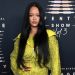 Rihanna Is ‘Pre-Gaming’ the Super Bowl in Sporty Savage X Fenty Collection