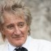 Rod Stewart calls into Sky News about NHS funding, calls on Tories to quit