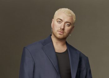 Sam Smith announces first North American tour since 2018