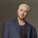 Sam Smith announces first North American tour since 2018